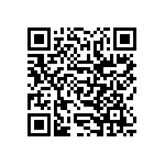SIT1602BC-31-28S-28-636300T QRCode