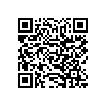 SIT1602BC-31-28S-28-636300X QRCode