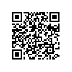 SIT1602BC-31-28S-3-570000T QRCode