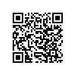 SIT1602BC-31-28S-31-250000T QRCode