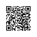 SIT1602BC-31-28S-31-250000X QRCode