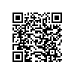 SIT1602BC-31-28S-32-768000X QRCode