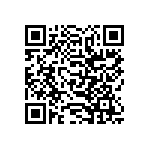 SIT1602BC-31-28S-33-330000X QRCode