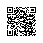 SIT1602BC-31-28S-33-333300T QRCode