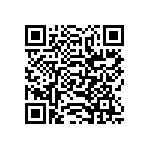 SIT1602BC-31-28S-33-333330Y QRCode