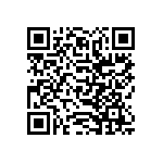 SIT1602BC-31-28S-35-840000Y QRCode