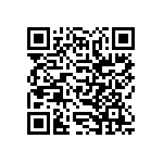 SIT1602BC-31-28S-37-500000T QRCode