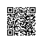 SIT1602BC-31-28S-37-500000X QRCode