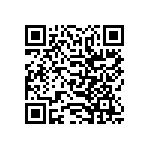 SIT1602BC-31-28S-38-400000X QRCode