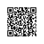 SIT1602BC-31-28S-4-000000X QRCode