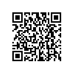 SIT1602BC-31-28S-4-096000T QRCode