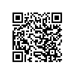 SIT1602BC-31-28S-40-000000T QRCode