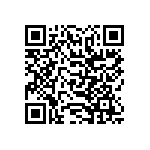 SIT1602BC-31-28S-40-500000X QRCode