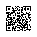 SIT1602BC-31-28S-48-000000X QRCode