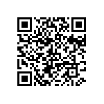 SIT1602BC-31-28S-54-000000T QRCode