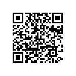 SIT1602BC-31-28S-6-000000Y QRCode