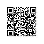 SIT1602BC-31-28S-60-000000X QRCode