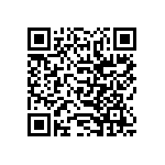 SIT1602BC-31-28S-62-500000X QRCode