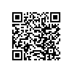 SIT1602BC-31-28S-62-500000Y QRCode