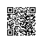 SIT1602BC-31-28S-66-000000T QRCode