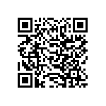 SIT1602BC-31-28S-66-000000X QRCode