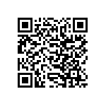 SIT1602BC-31-28S-66-660000T QRCode