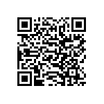 SIT1602BC-31-28S-66-666660Y QRCode