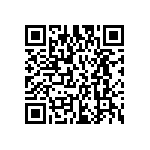 SIT1602BC-31-28S-7-372800T QRCode