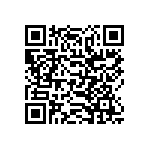 SIT1602BC-31-28S-7-372800Y QRCode