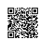SIT1602BC-31-28S-74-176000T QRCode