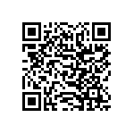 SIT1602BC-31-28S-74-176000Y QRCode