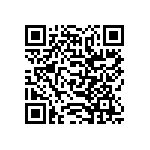 SIT1602BC-31-28S-77-760000Y QRCode