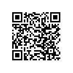 SIT1602BC-31-28S-8-192000X QRCode