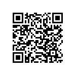 SIT1602BC-31-28S-8-192000Y QRCode