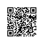 SIT1602BC-31-30E-10-000000X QRCode