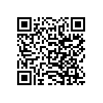 SIT1602BC-31-30E-12-000000X QRCode