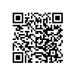SIT1602BC-31-30E-14-000000X QRCode