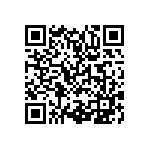 SIT1602BC-31-30E-20-000000T QRCode