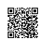 SIT1602BC-31-30E-25-000000Y QRCode