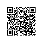 SIT1602BC-31-30E-25-000625X QRCode