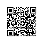 SIT1602BC-31-30E-30-000000X QRCode