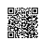 SIT1602BC-31-30E-30-000000Y QRCode