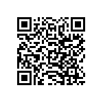 SIT1602BC-31-30E-31-250000X QRCode
