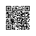 SIT1602BC-31-30E-32-768000T QRCode