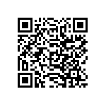 SIT1602BC-31-30E-33-000000X QRCode