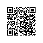 SIT1602BC-31-30E-33-300000T QRCode