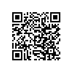 SIT1602BC-31-30E-33-330000T QRCode