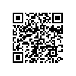 SIT1602BC-31-30E-33-330000X QRCode