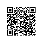 SIT1602BC-31-30E-33-330000Y QRCode