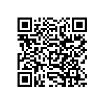 SIT1602BC-31-30E-33-333000T QRCode